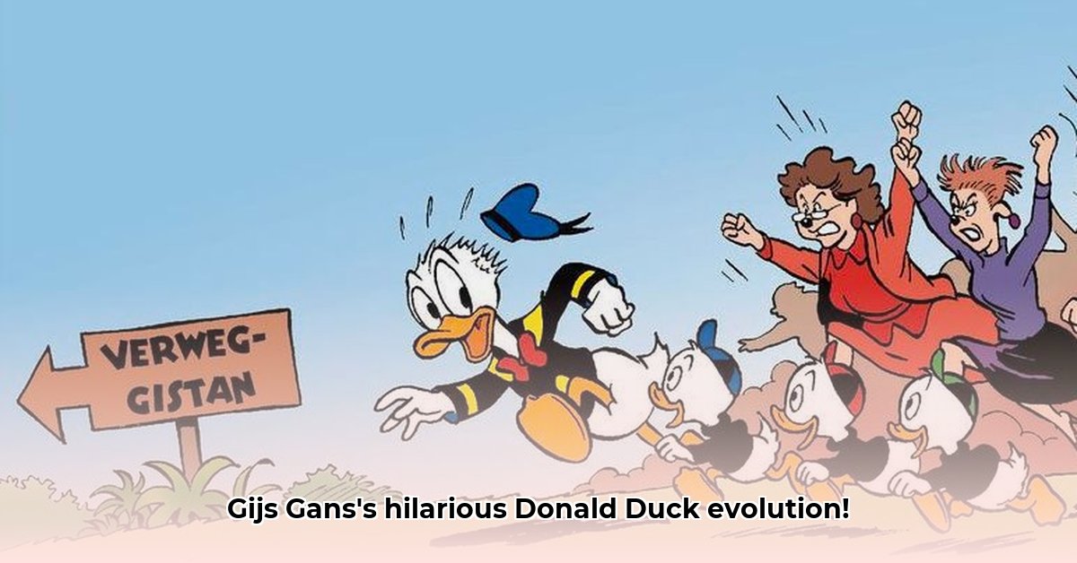 achternaam-gijs-uit-donald-duck